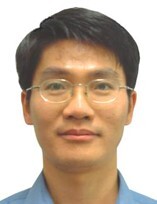 第四任院辦主任 吳欣潔圖片(另開新視窗)