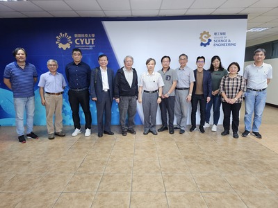 院務發展諮詢委員合照1