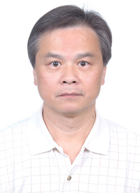 院長　劉炳嵐圖片